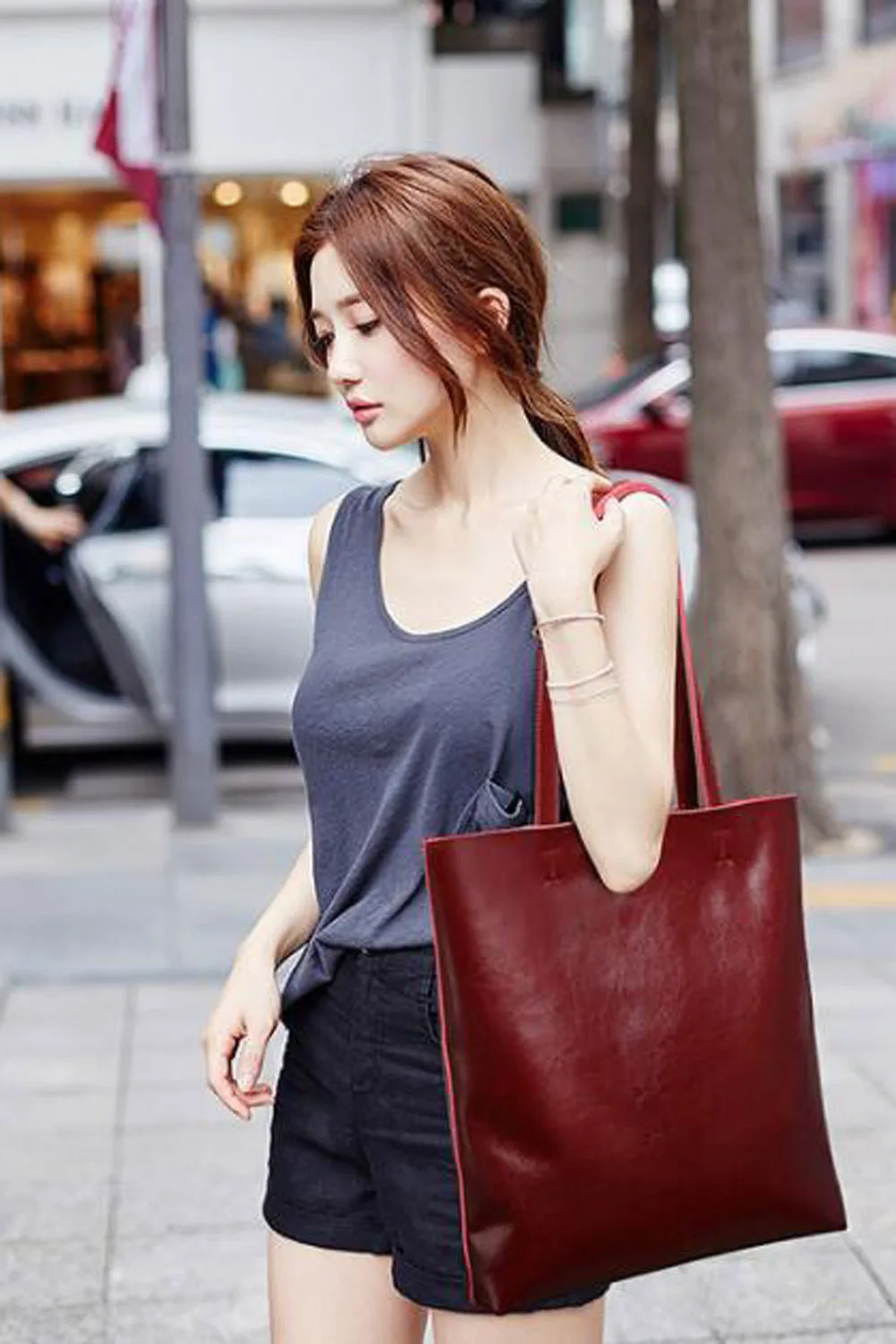 QQ20190409164539