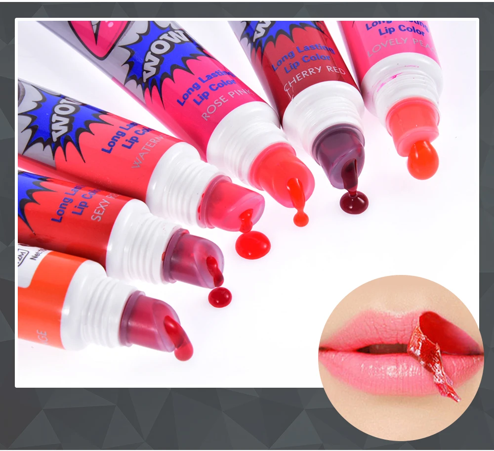 Cheap Brilho labial