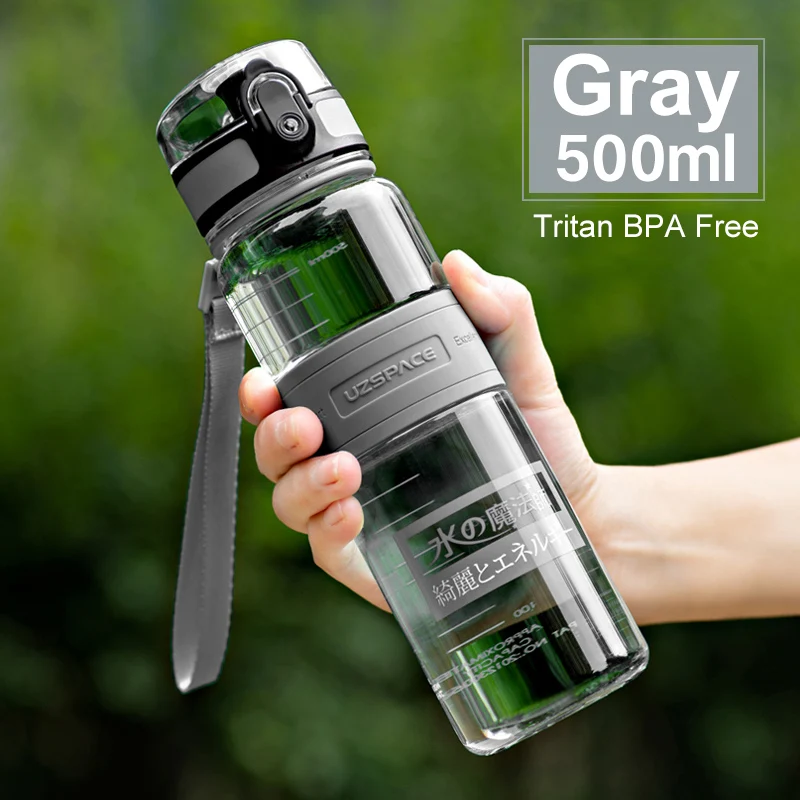 O1CN012Az5758o1oSkuIc_!!1651328273