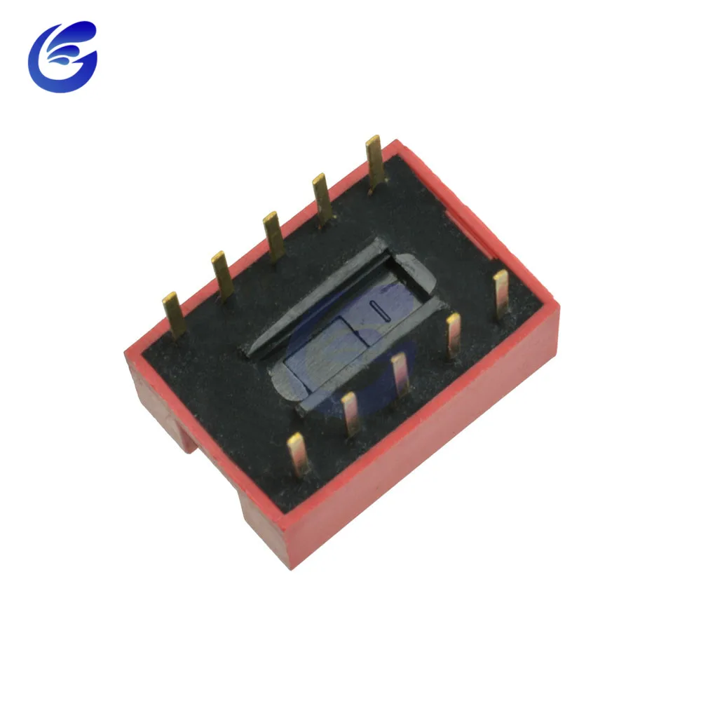 050137 GM03