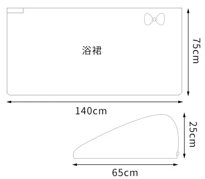 09-27 008