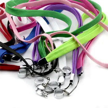 

E Cig Shisha Hookah Colorful Neck Strap Lanyard Vape Pen Holder Ego Cigarettes