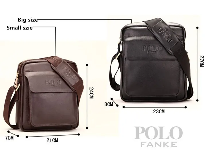 3025856519_1153808554