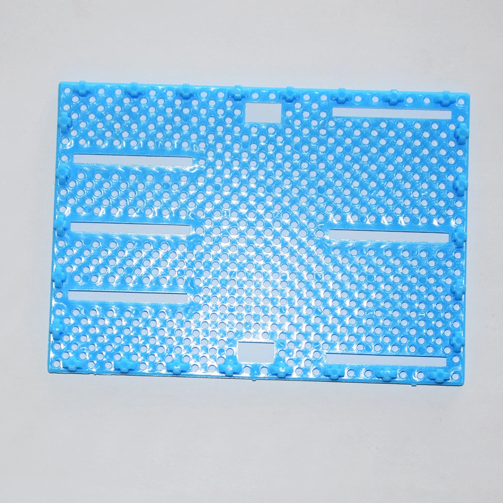 plastic_desk_7DSC_0858