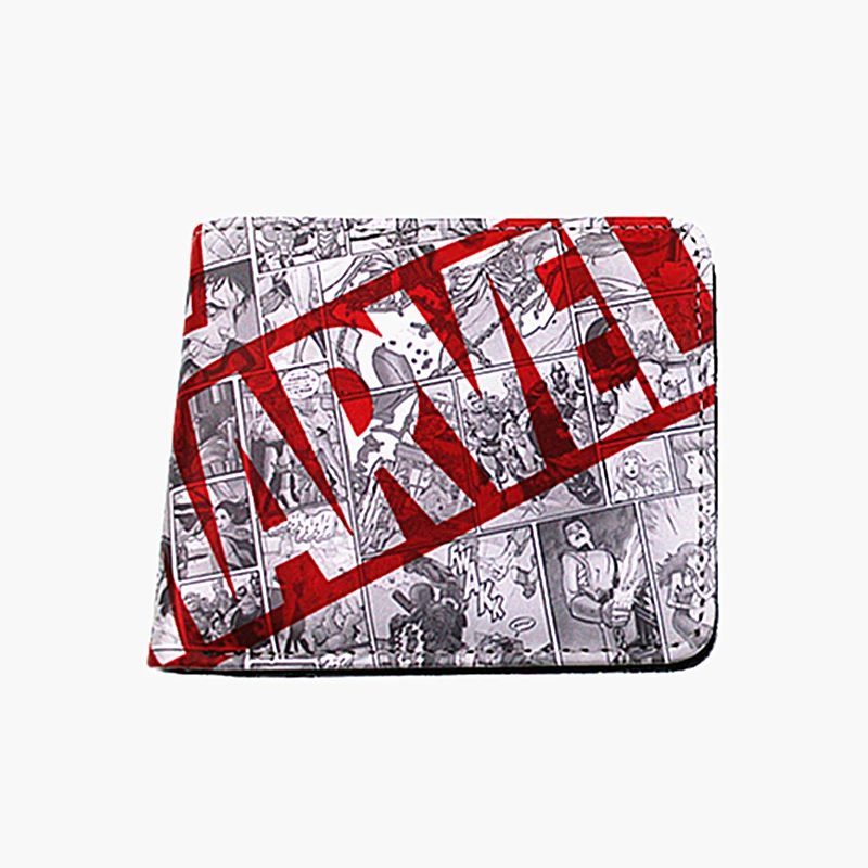 cartoon wallets marvel hero Collection deadpool hulk money purse flashman spiderman purse for coins cartoon wallets marvel hero Collection deadpool hulk money purse flashman spiderman purse for coins