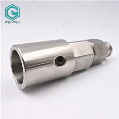 waterjet mixing chamber01