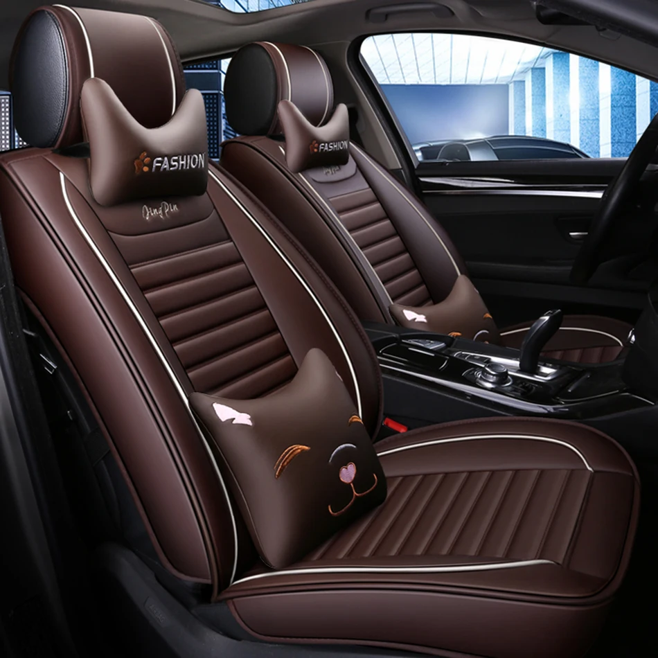car seat covers (8)