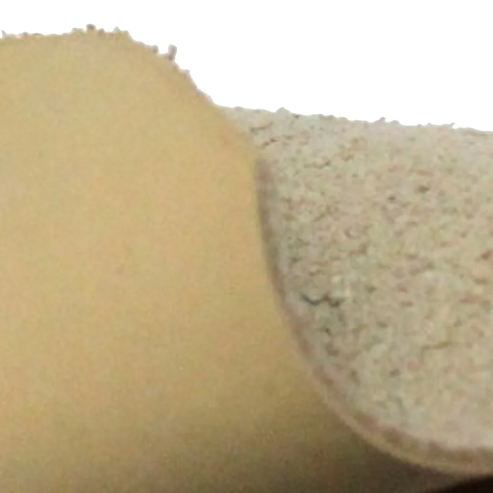skin leather07