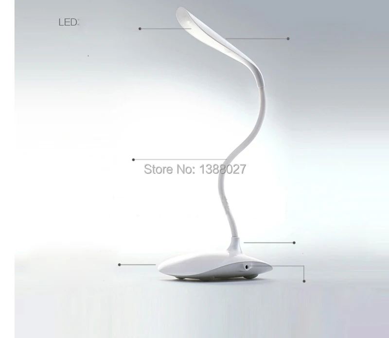 LED table lamp 3.jpg