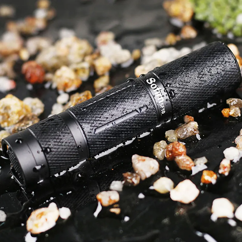 Descargar Driver Mini 123 Flashlight Descargar Driver Mini 123 Flashlight