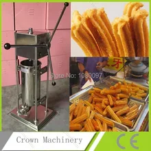 5L мини-машина для продажи; маленькая церковная машина; жаровня для пончиков