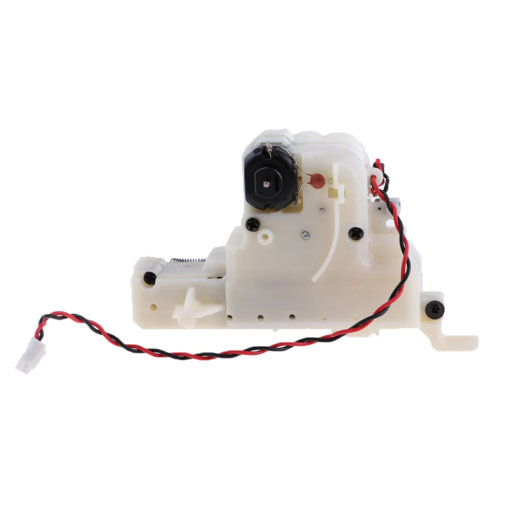 1Pc Universal  Launch for 1/16 Scale Heng Long 3889-1 3918-1 RC Tank Models RC Tank  Upgrade Parts Accessory