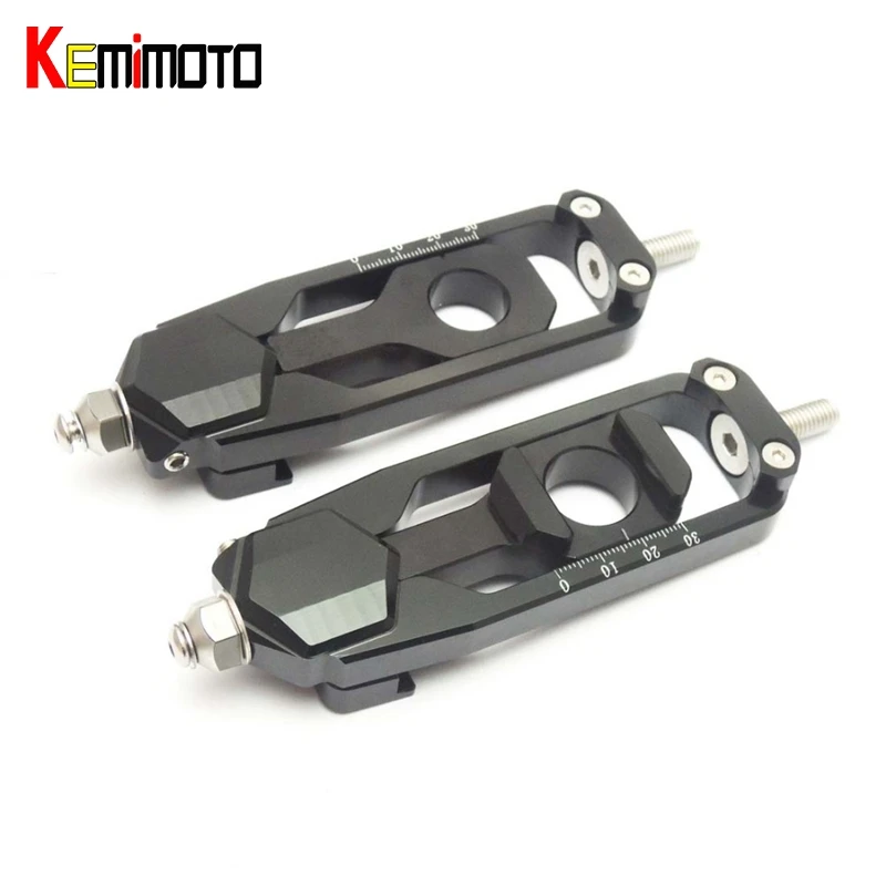 KEMiMOTO MT09 FZ09 МТ 09 сеть Настройщики для YAMAHA МТ-09 Tracer в ФЗ-09 модель FJ-09 2014-2015 CNC Алюминиевый Материал, черный/синий/красный KEMiMOTO MT09 FZ09 МТ 09 сеть Настройщики для YAMAHA МТ-09 Tracer в ФЗ-09 модель FJ-09 2014-2015 CNC Алюминиевый Материал, черный/синий/красный