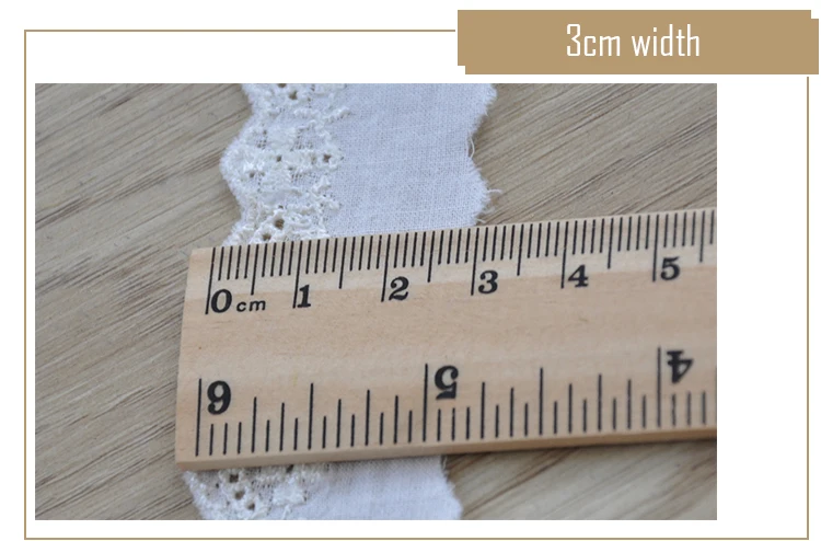 cotton lace border (4)
