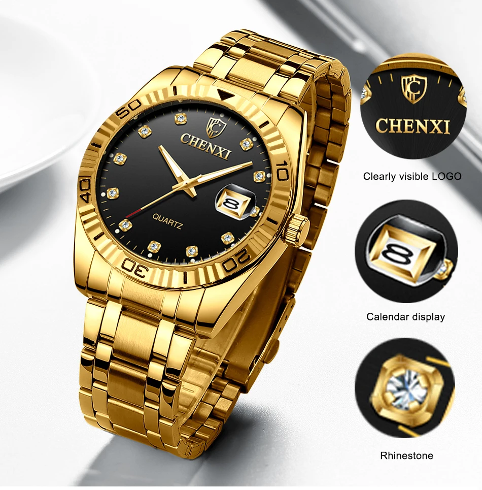 men-watch_07