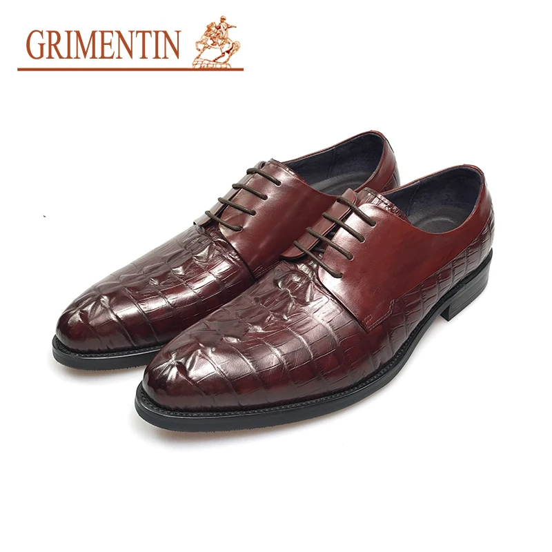 grimentin shoes amazon