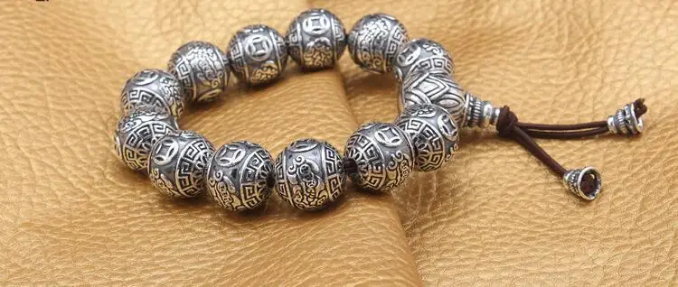 990-silver-lucky-animals-bracelet003c