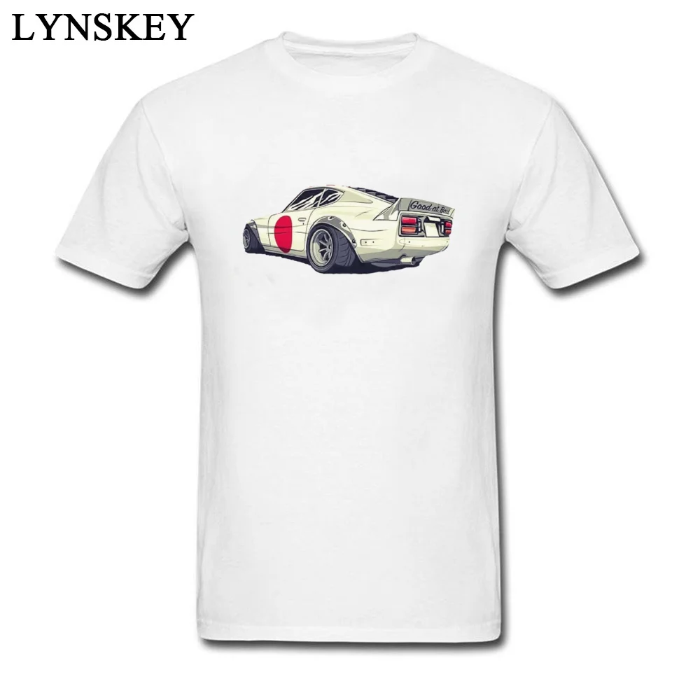 Company Casual Tops Tees Round Neck Summer Autumn 100% Cotton Short Sleeve T Shirts for Men Summer Casual Clothing Shirt white