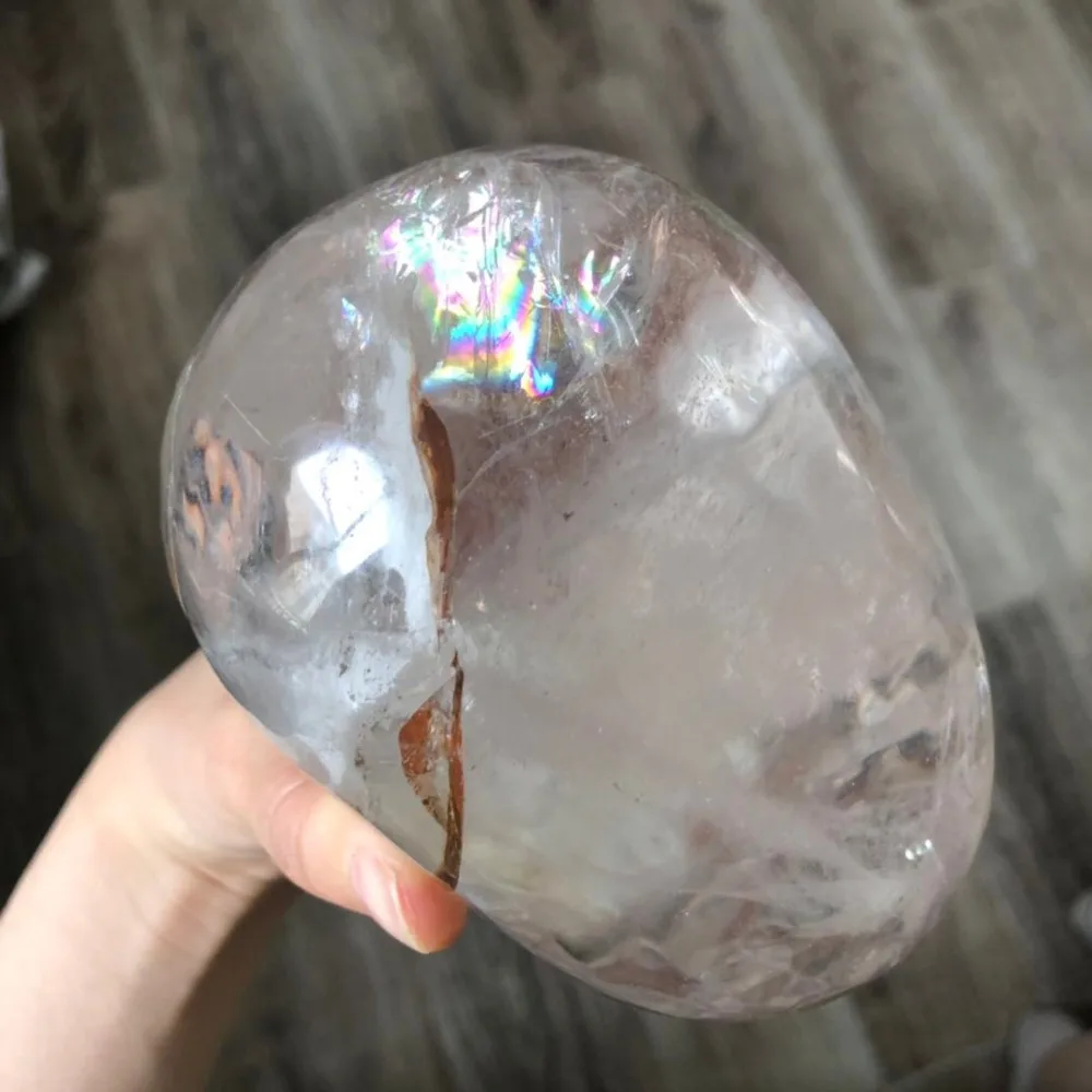 1.46白水晶6