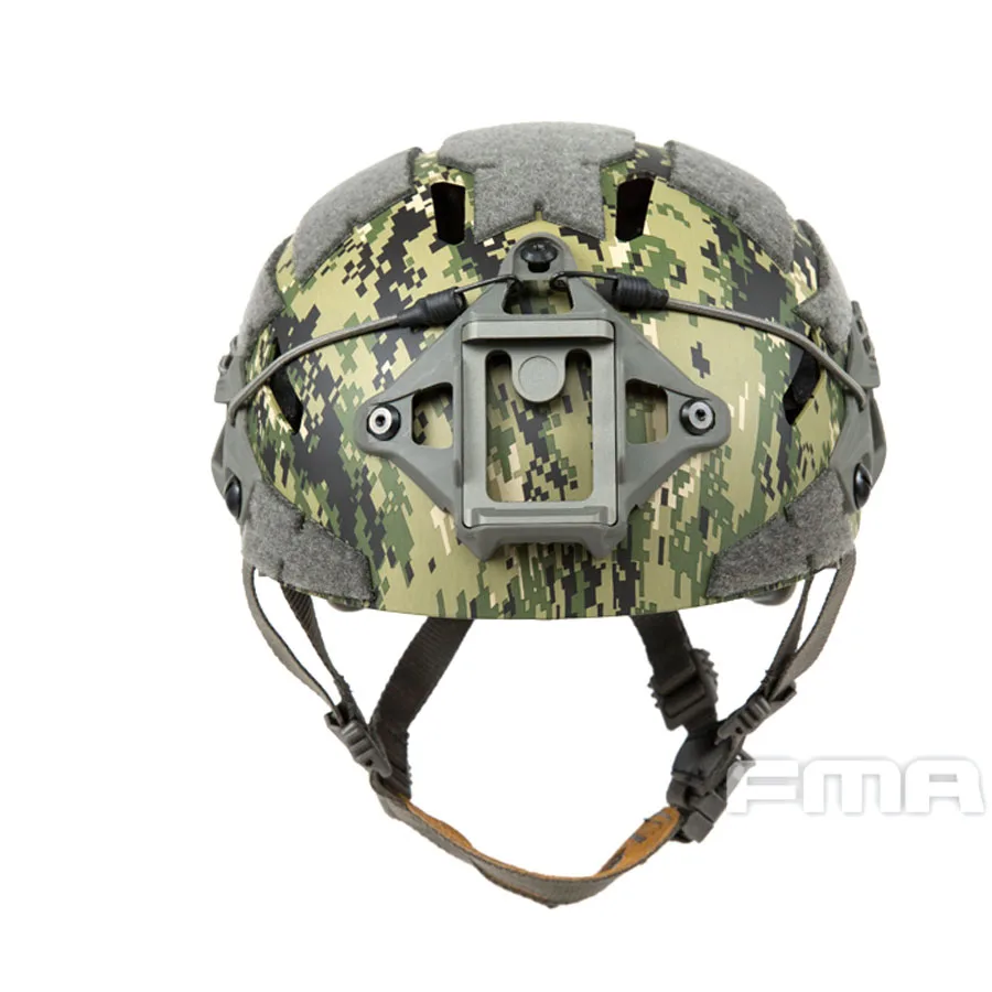 FMA TB1307-AOR2 1