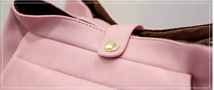 shoulder bag women (13)