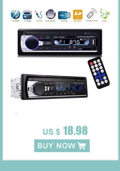 2Din Car Multimedia Player 2G+32G GPS Audio Video Android Car Radio Stereo MP3 MP5 WiFi Bluetooth autoradio 7" Touch FM/AM 2USB