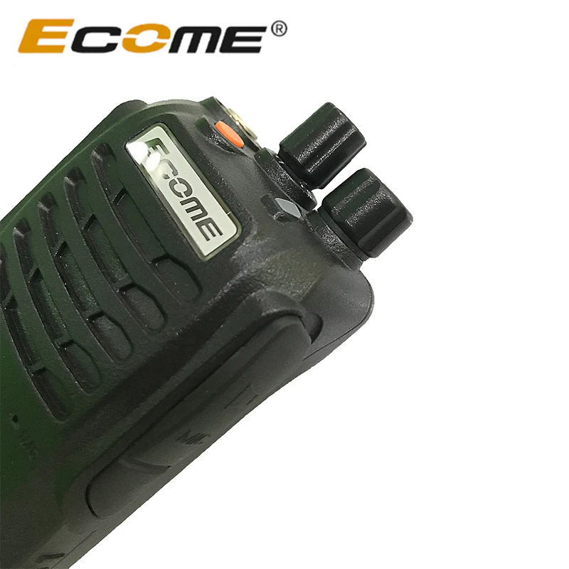 ET-518(6)