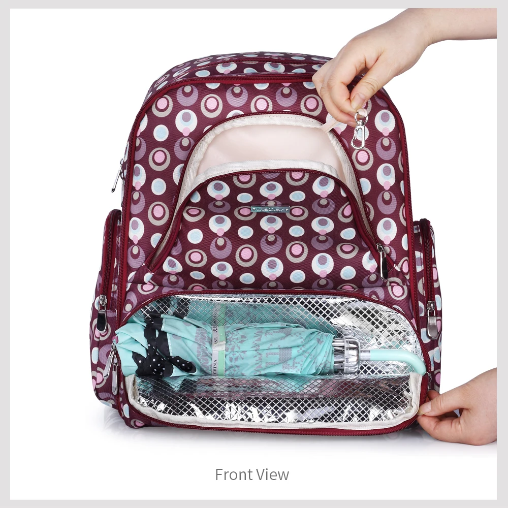 baby diaper bag (8)