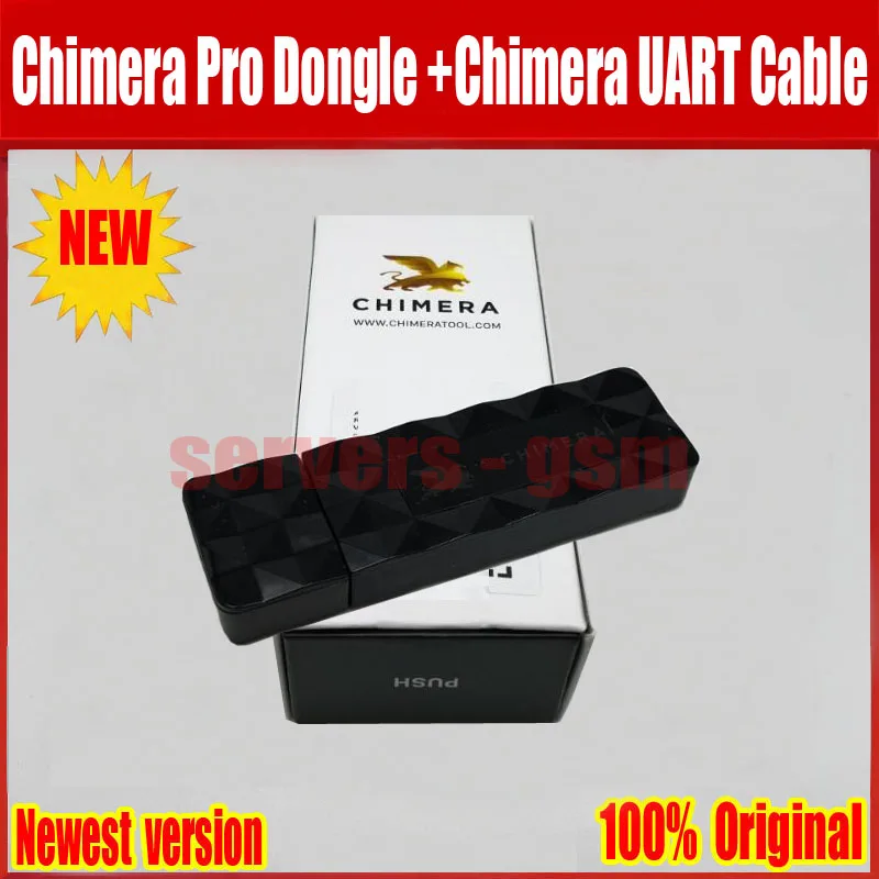 CHIMERA PRO DONGLE+.jpg 5