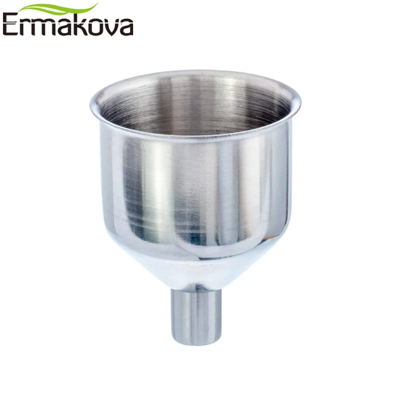 ERMAKOVA 2 шт ABS соевое масло для соуса уксус залив Носик Бутылка вина ликера Pourer