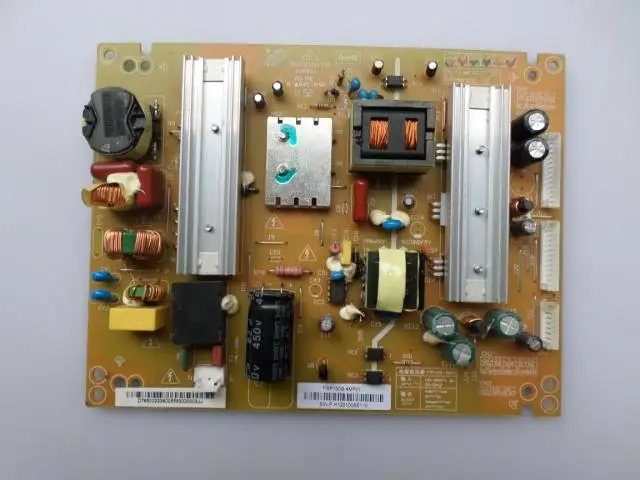 

FSP130S-4MF01 Good Working Tested