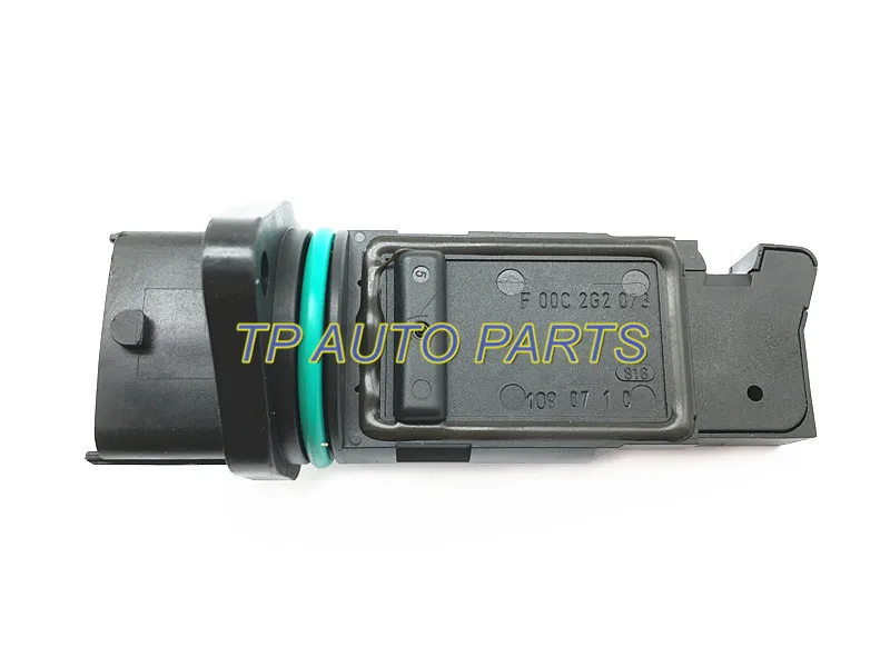 Массовый датчик расхода воздуха для K IA Hyun dai OEM F00C2G2073 F 00C 2G2 073|sensor sensor|sensor flowsensor flow
