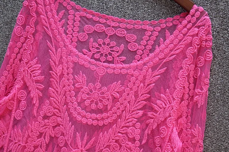 HTB1cUiyLFXXXXbWaXXXq6xXFXXXG