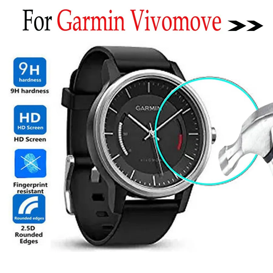 Vivomove