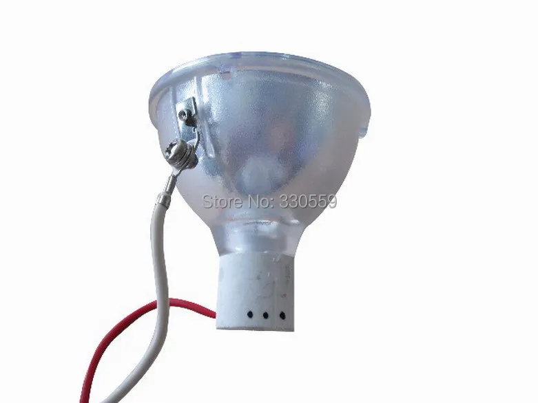 

Projector Replacement lamp Bulb For EPSON EB-G5650WNL EB-G5750WUNL EB-G5950NL