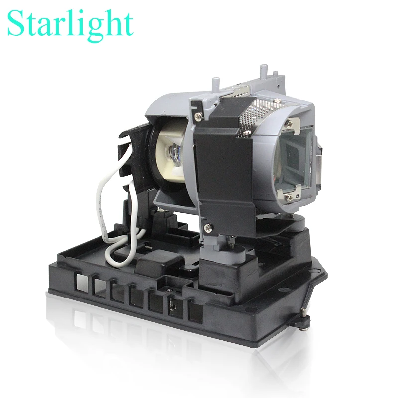 

NP-U250X NP-U250XG NP-U260W NP-U260W+ NP-U260WG original projector lamp with housing NP19LP for NEC P-VIP 230/0.8 E20.8