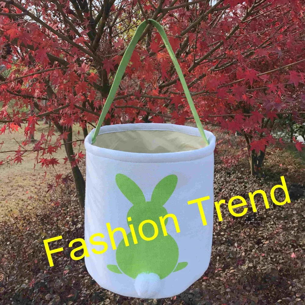 easter bucket (5)