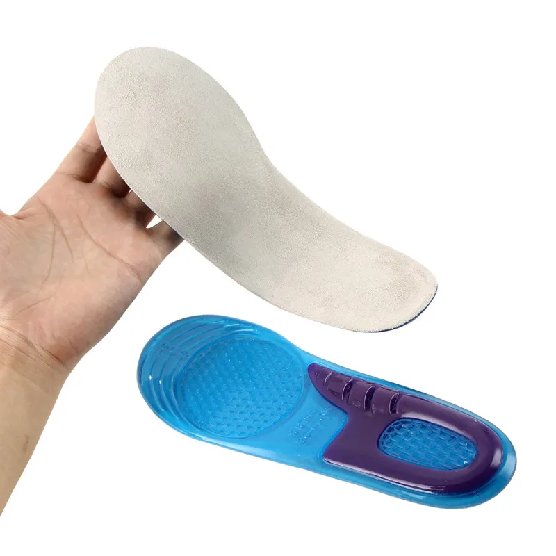 Стельки мужские купить. Стельки Gel Active insoles. Siri Sea massaging Gel стельки. Стелька супинатор гелевая. Стельки ортопедические массажные.