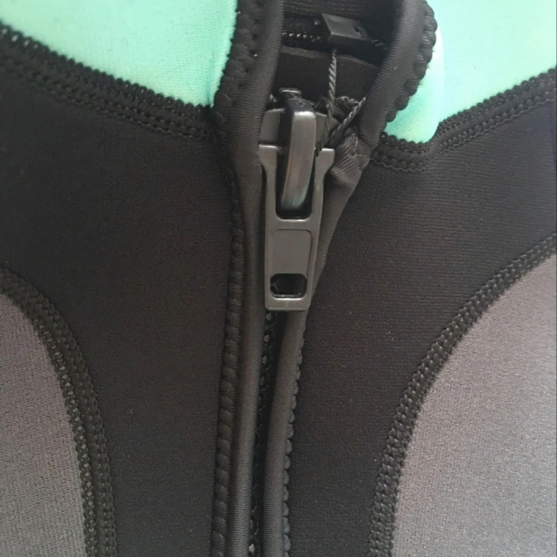 KH574G (10)