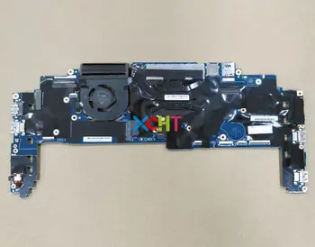 شراءلينوفو ثينك باد X1 اليوغا 2nd الجنرال FRU: 01LV172 W I7-7600U وحدة المعالجة المركزية 8G RAM كمبيوتر محمول اللوحة اللوحة اختبار