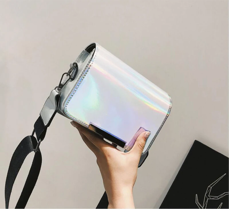 QQ20190416151809