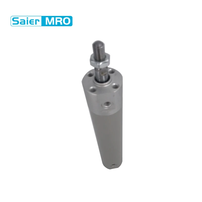  CYLINDER AIR 20MM B 47049301 for Universal 6380 AI machine