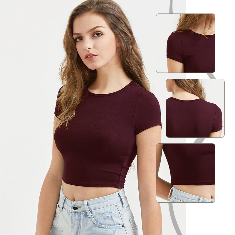 15087512740023637861