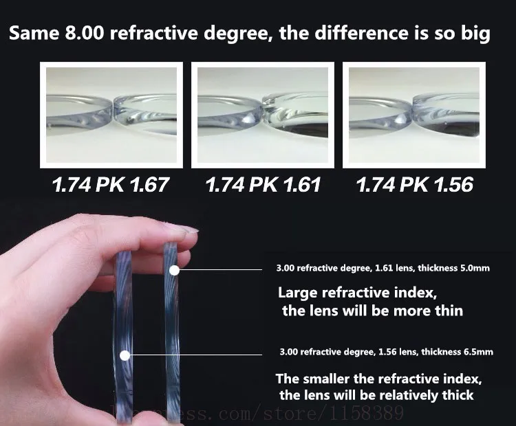 TB2AP32lFXXXXaGXXXXXXXXXXXX_!!2455171240