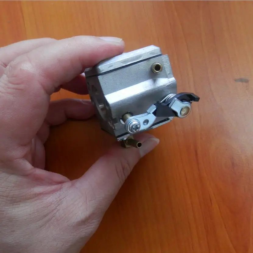 CARB OLEO-MAC 952 8