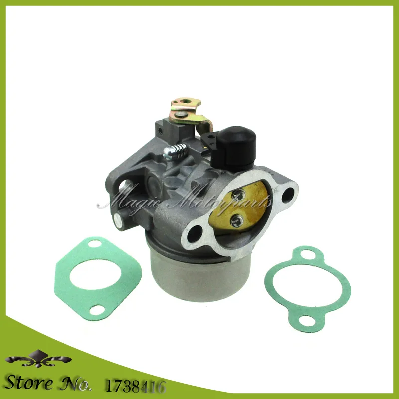 MXJ0097 (6)