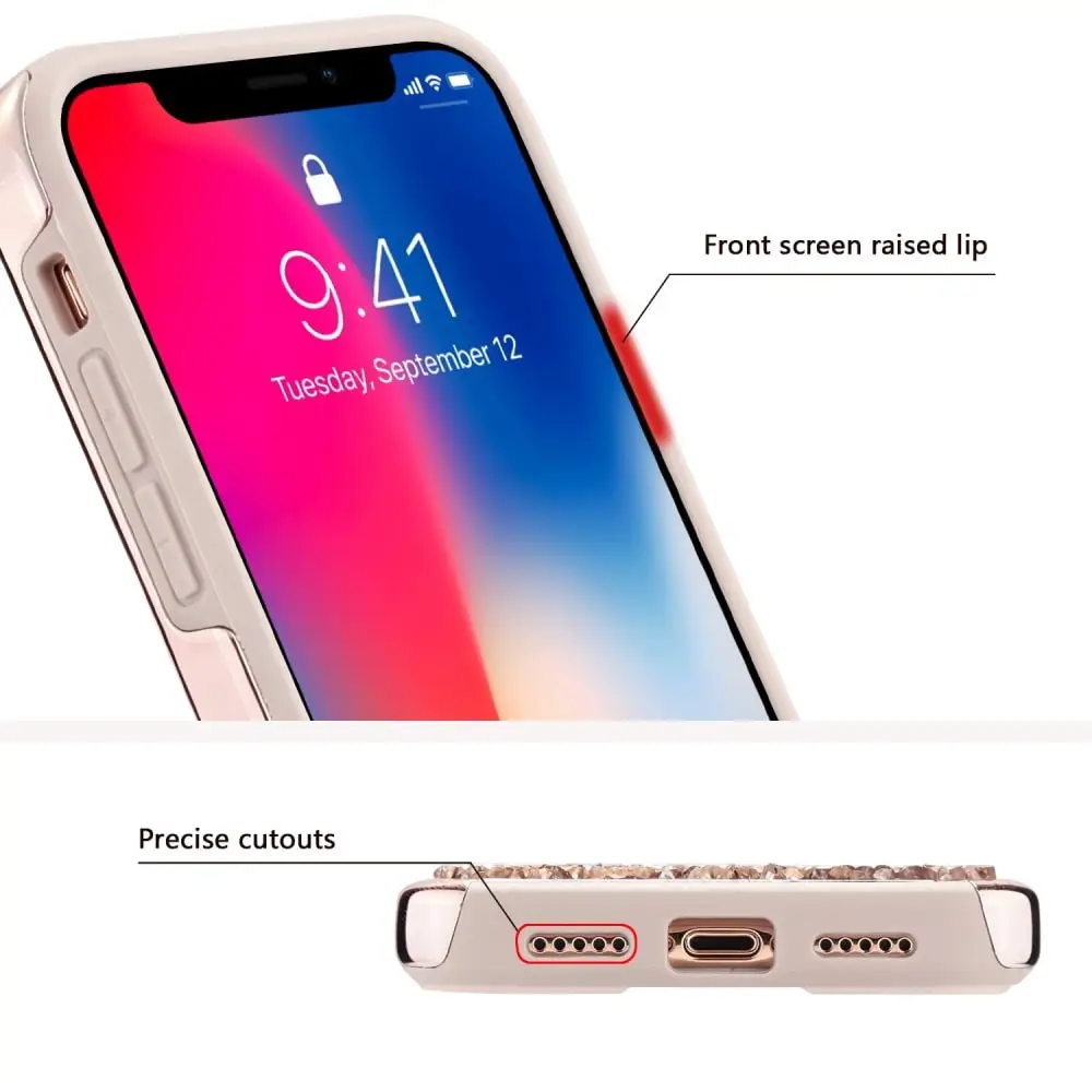 iphone 7 case
