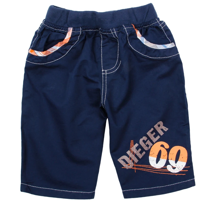 baby boy shorts cotton kids boy Summer shorts for boy kids Casual