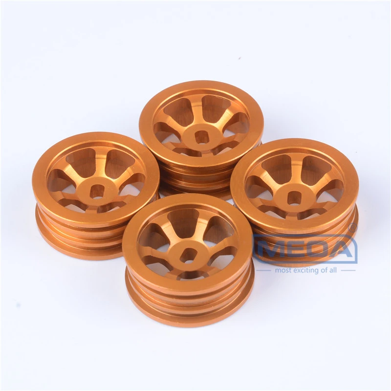 K969K979K989K999P929P939 