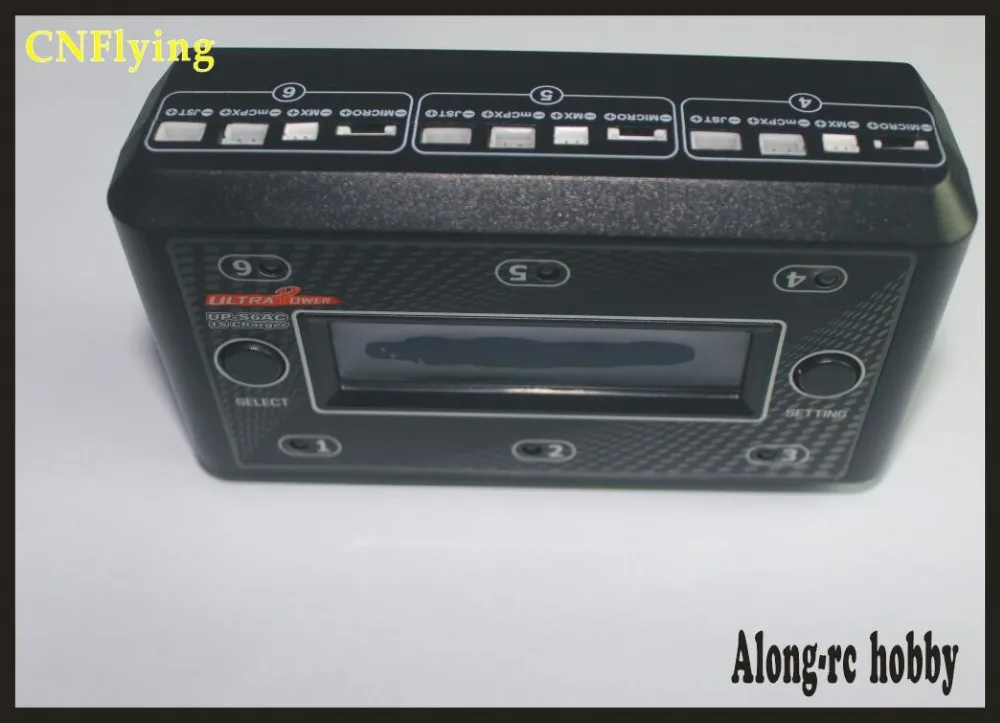 UP-S6AC4